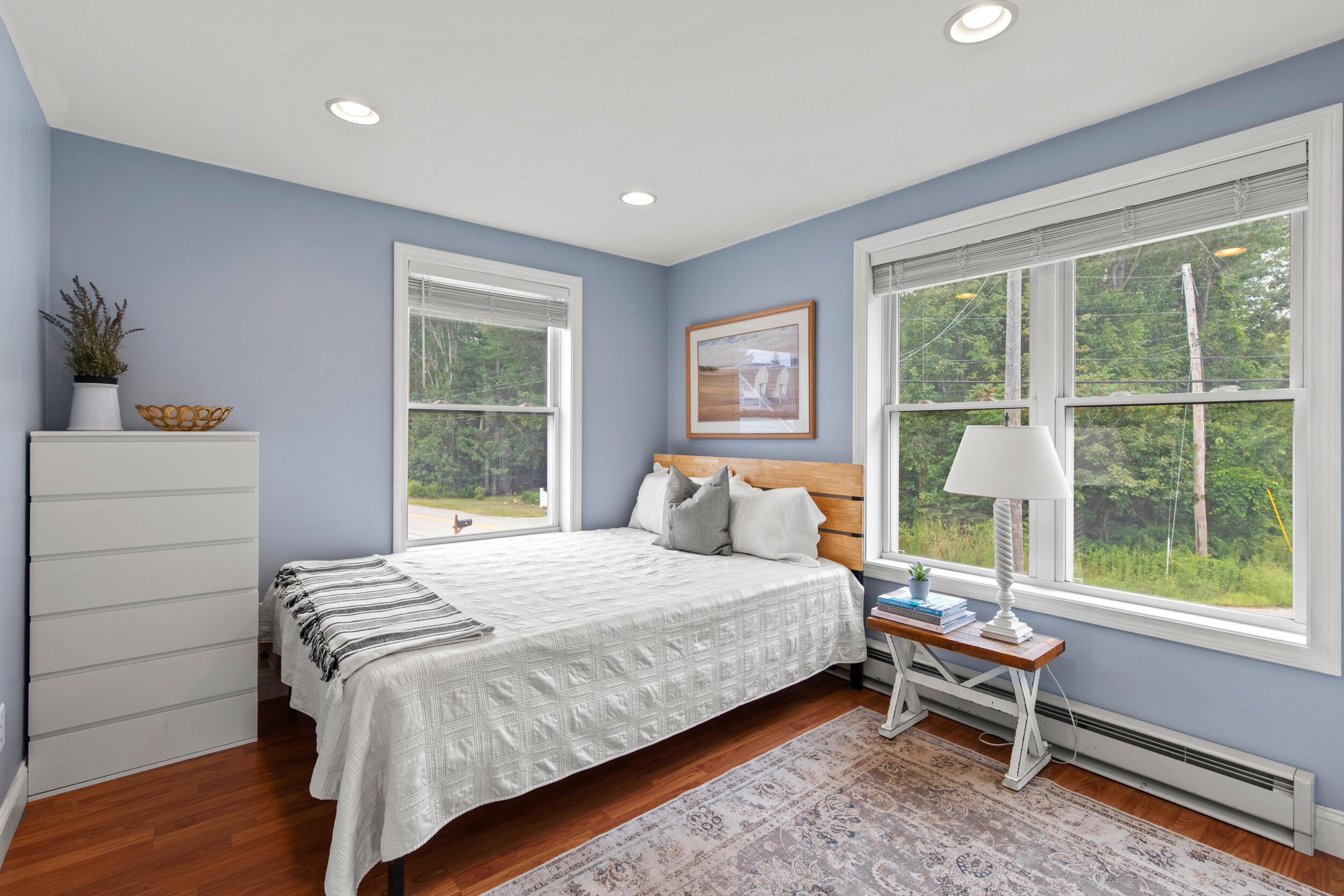 4 Sokokis Road Biddeford, ME 04005 - Photo 27 of 50 4 sokokis rd, biddeford02