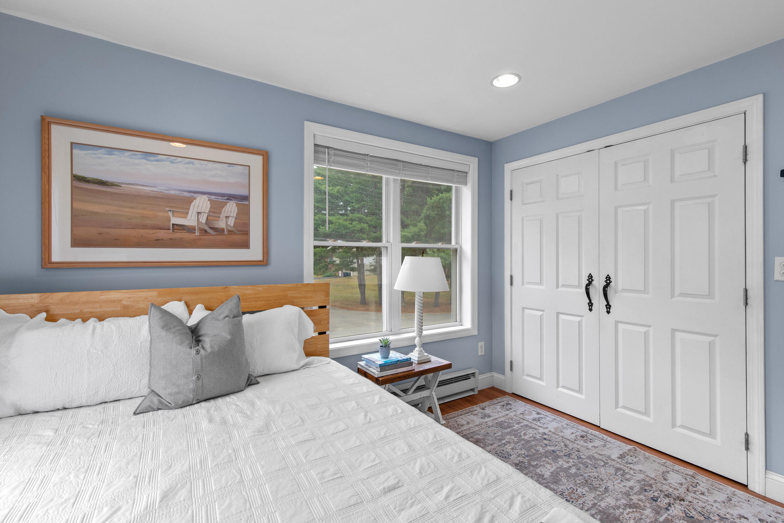 4 Sokokis Road Biddeford, ME 04005 - Photo 28 of 50 4 sokokis rd, biddeford03