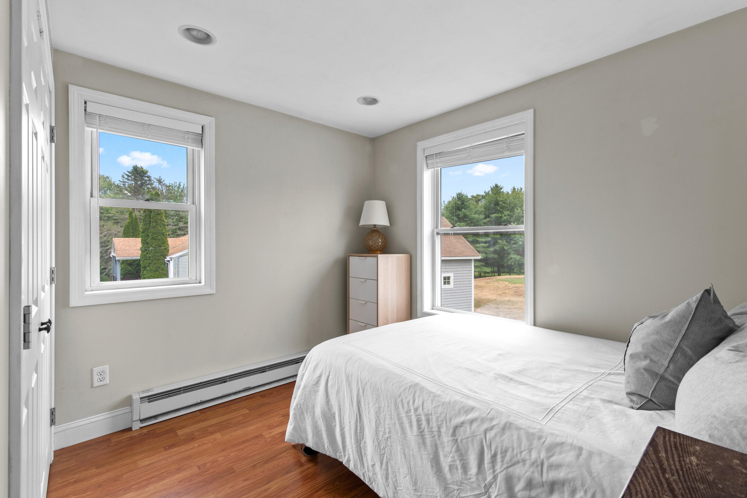 4 Sokokis Road Biddeford, ME 04005 - Photo 29 of 50 4 sokokis rd, biddeford04