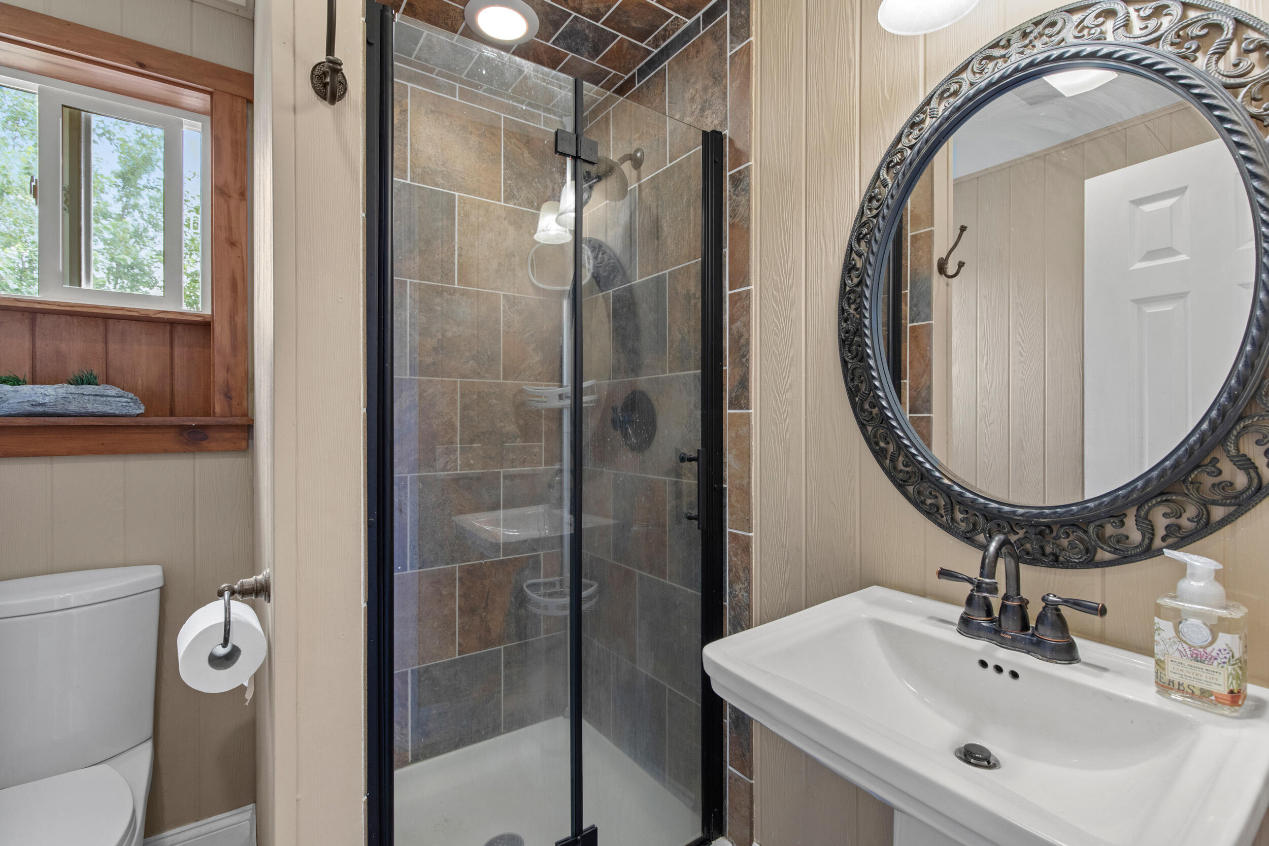 4 Sokokis Road Biddeford, ME 04005 - Photo 31 of 50 4 sokokis rd, biddeford06