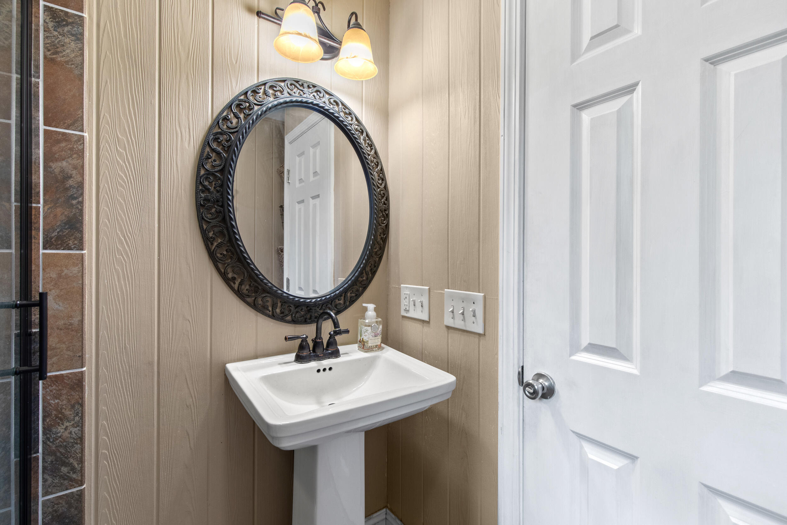 4 Sokokis Road Biddeford, ME 04005 - Photo 32 of 50 4 sokokis rd, biddeford07