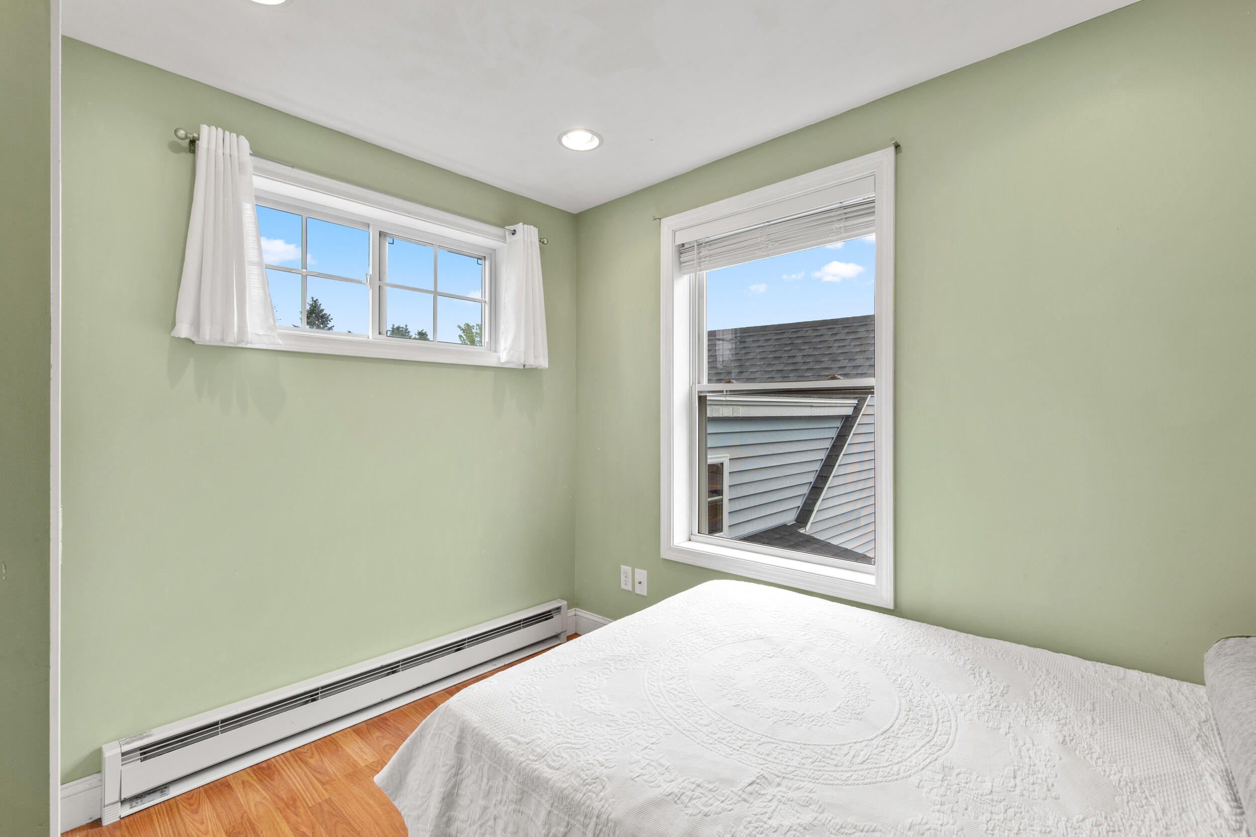 4 Sokokis Road Biddeford, ME 04005 - Photo 33 of 50 4 sokokis rd, biddeford08