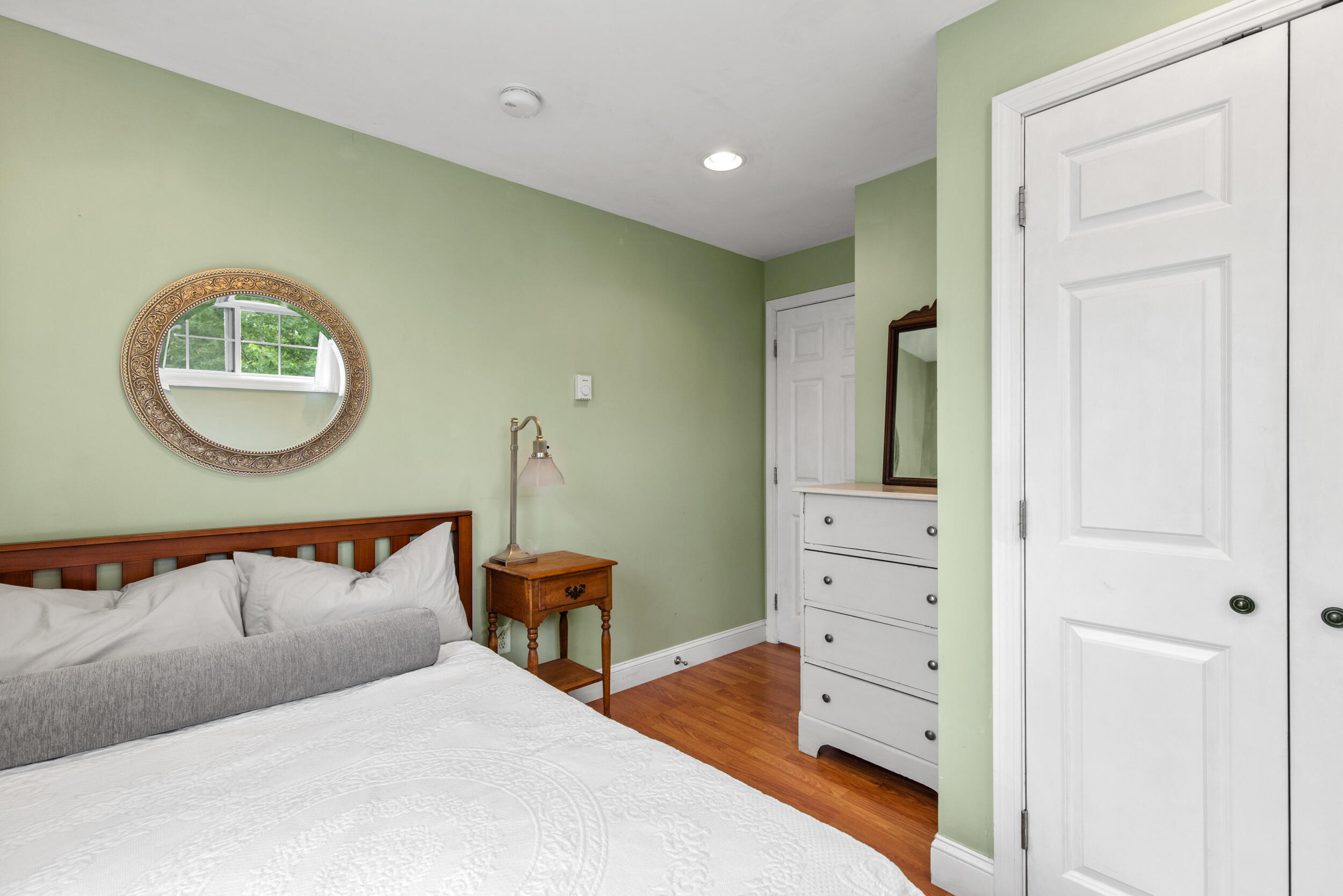 4 Sokokis Road Biddeford, ME 04005 - Photo 34 of 50 4 sokokis rd, biddeford09