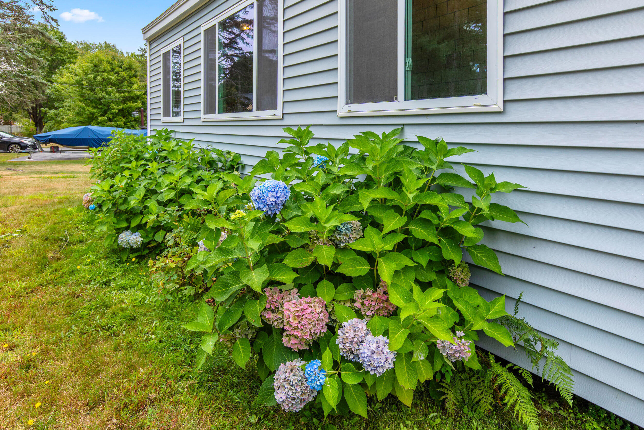 4 Sokokis Road Biddeford, ME 04005 - Photo 35 of 50 4 sokokis rd, biddeford39