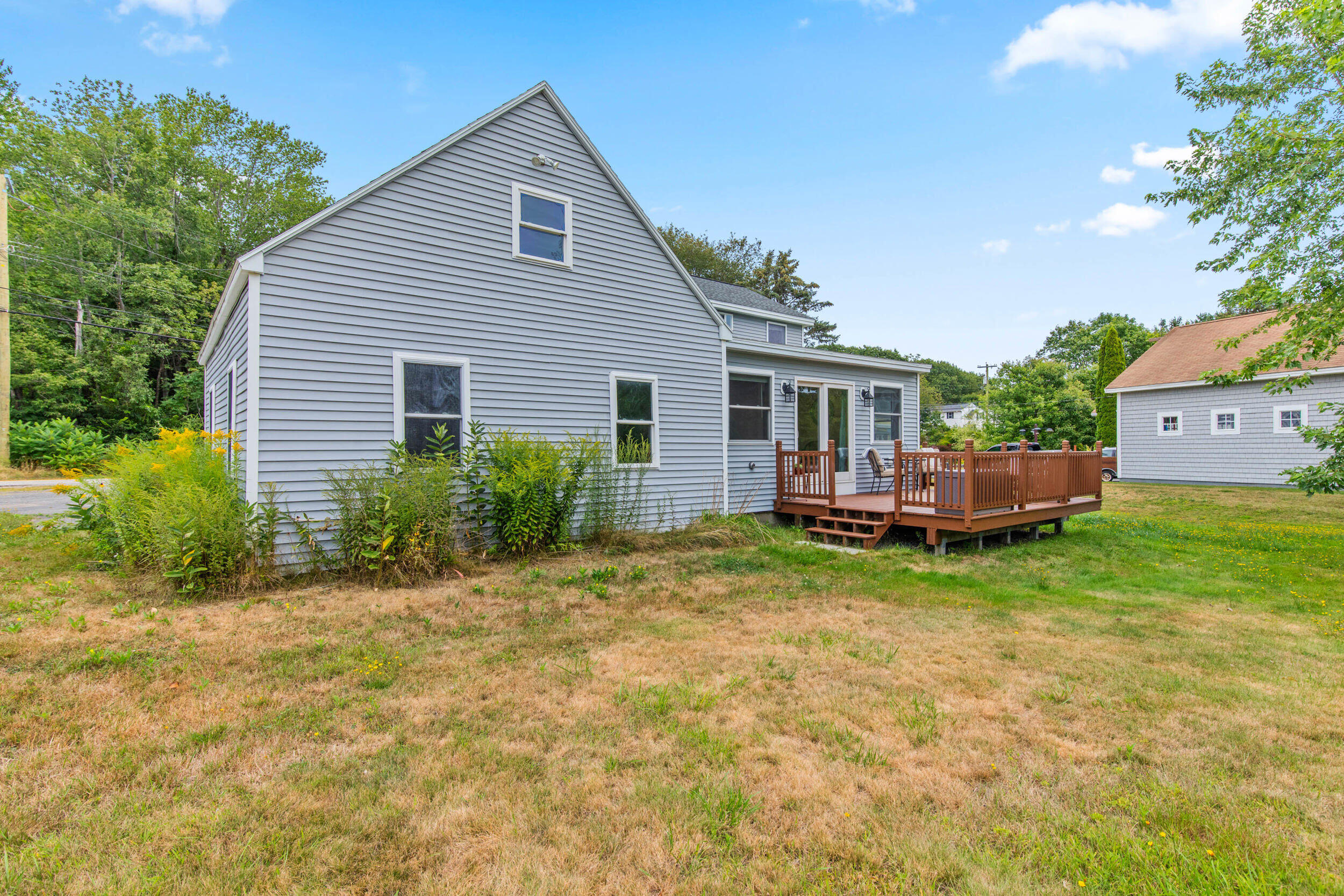 4 Sokokis Road Biddeford, ME 04005 - Photo 39 of 50 4 sokokis rd, biddeford33