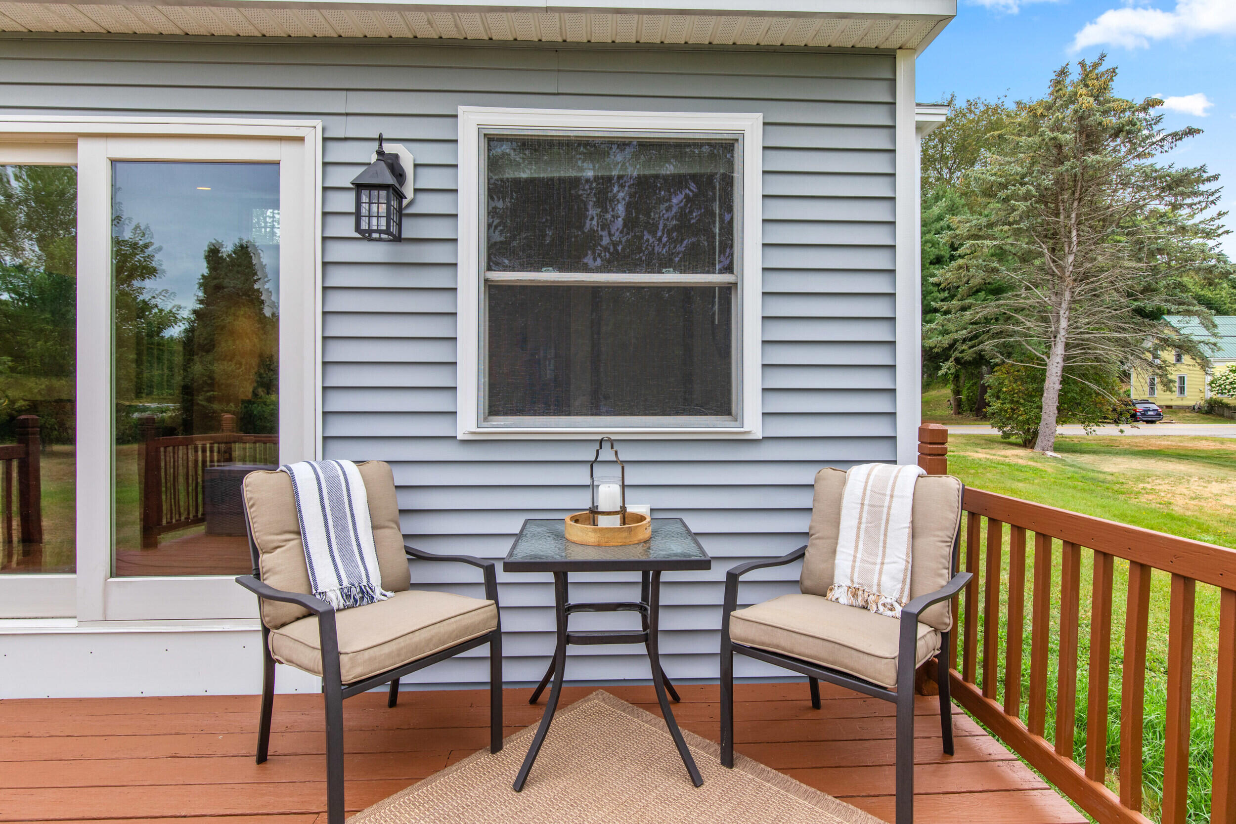 4 Sokokis Road Biddeford, ME 04005 - Photo 41 of 50 4 sokokis rd, biddeford37