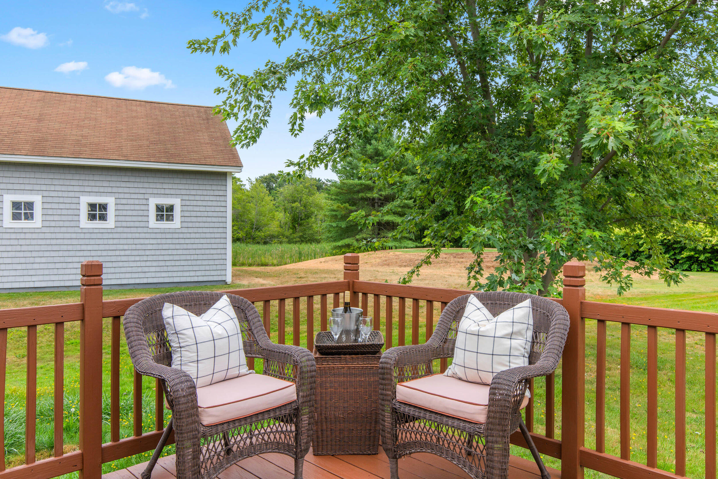 4 Sokokis Road Biddeford, ME 04005 - Photo 42 of 50 4 sokokis rd, biddeford36