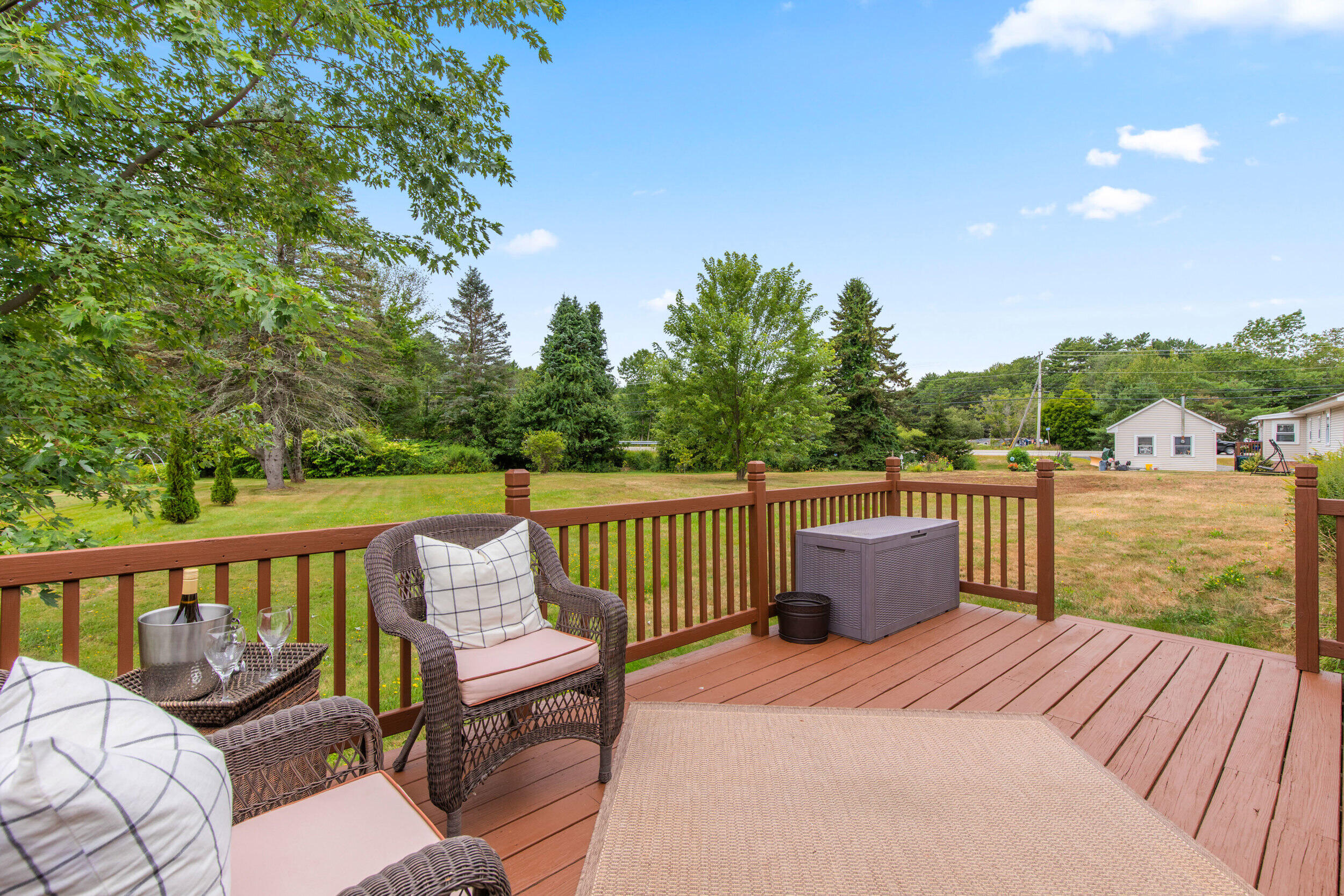 4 Sokokis Road Biddeford, ME 04005 - Photo 43 of 50 4 sokokis rd, biddeford38