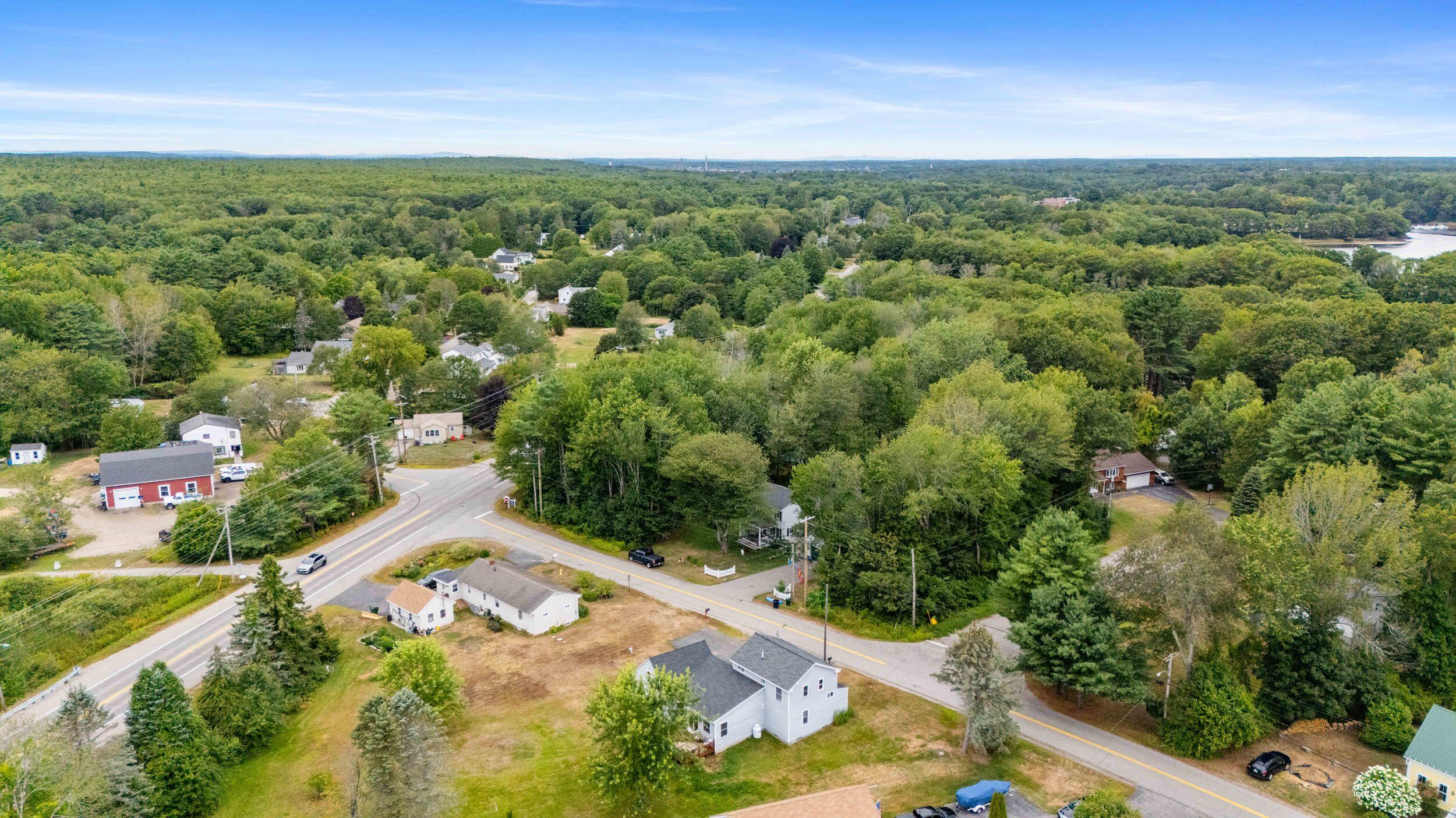 4 Sokokis Road Biddeford, ME 04005 - Photo 50 of 50 4 sokokis rd, biddeford drone-06