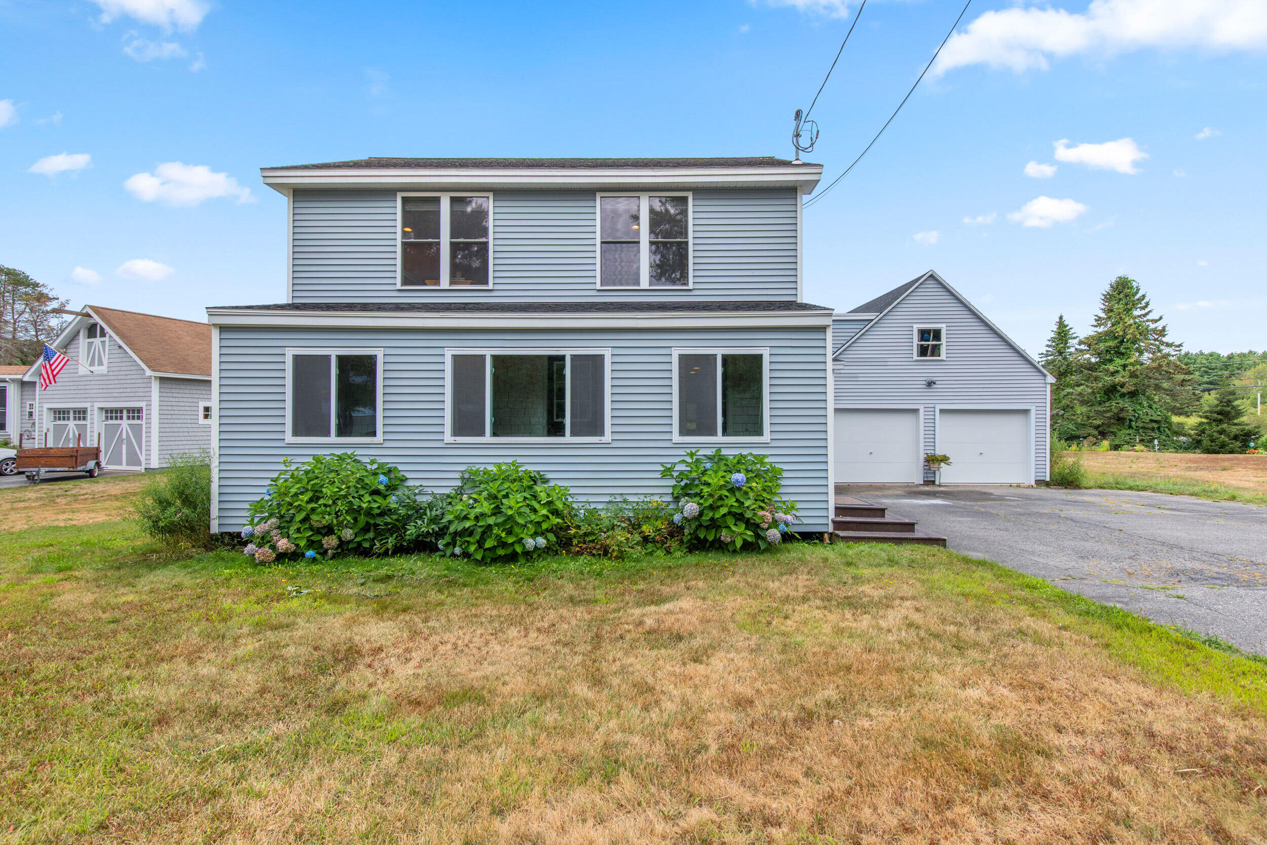 4 Sokokis Road Biddeford, ME 04005 - Photo 6 of 50 4 sokokis rd, biddeford29