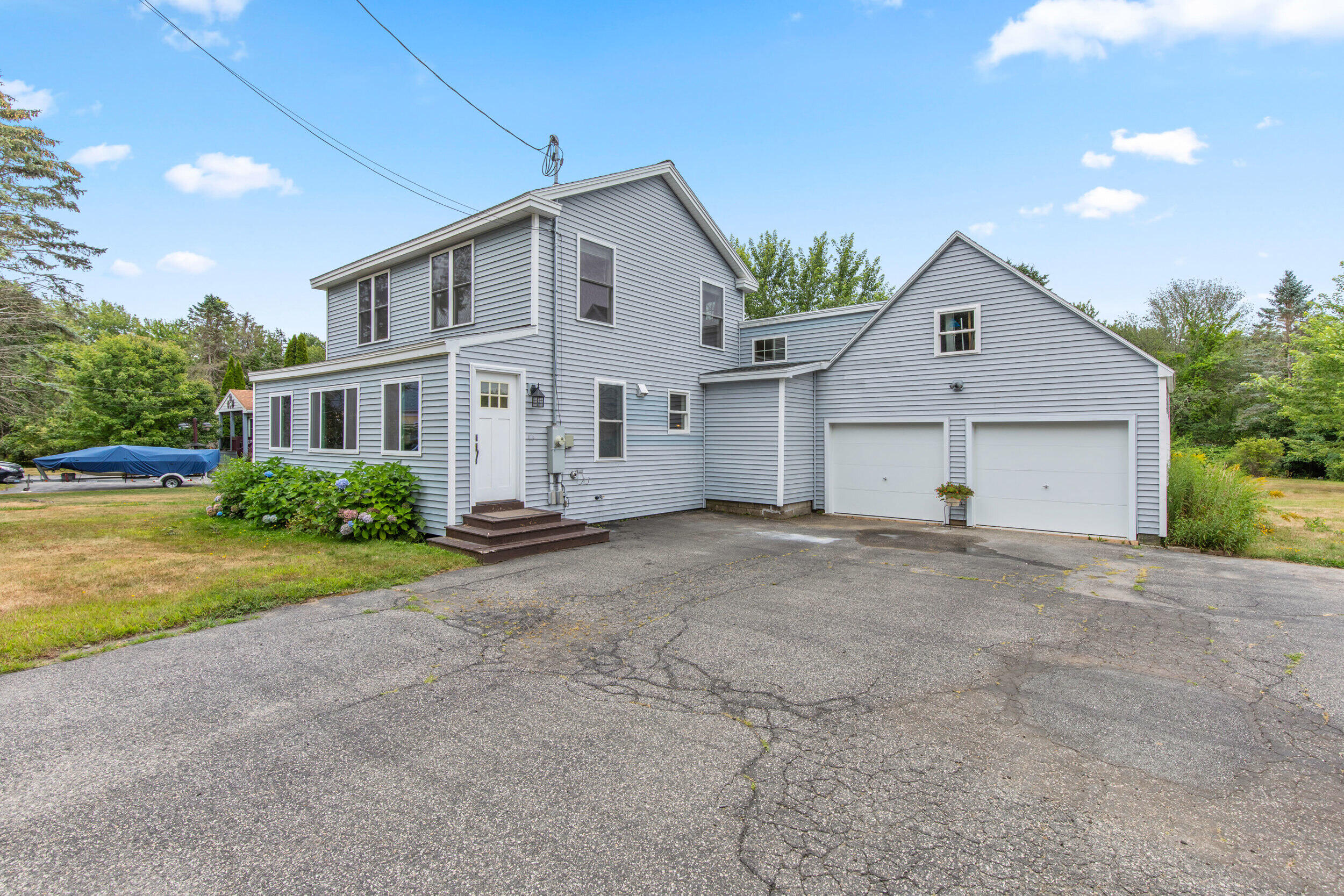 4 Sokokis Road Biddeford, ME 04005 - Photo 7 of 50 4 sokokis rd, biddeford28