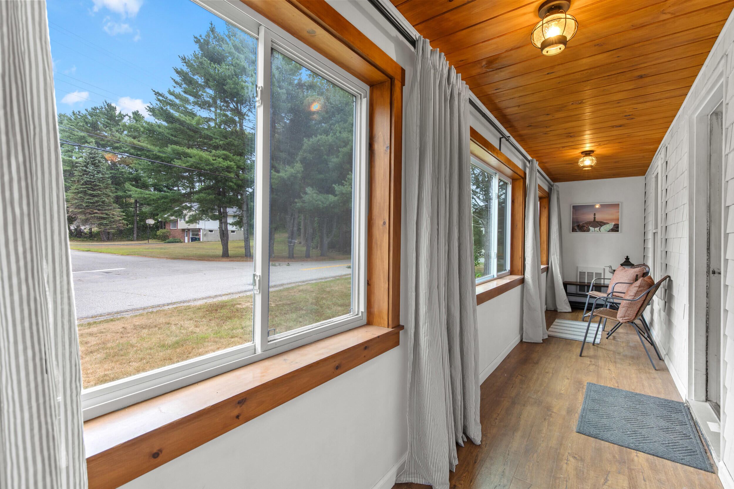 4 Sokokis Road Biddeford, ME 04005 - Photo 8 of 50 4 sokokis rd, biddeford13