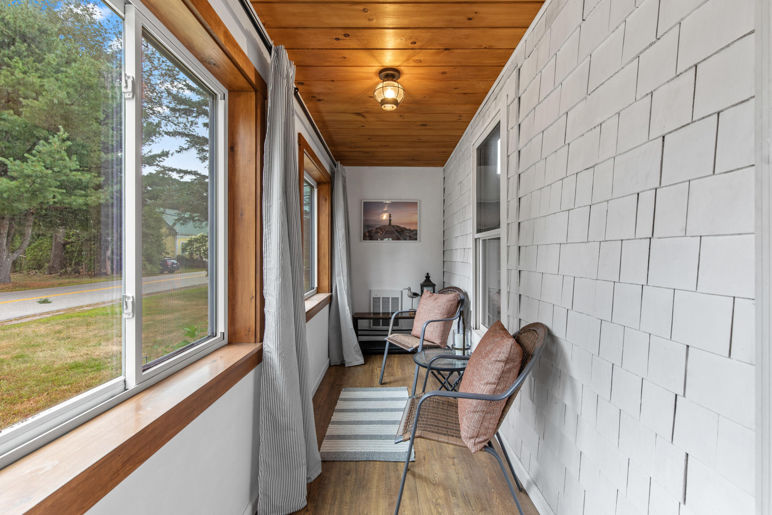 4 Sokokis Road Biddeford, ME 04005 - Photo 9 of 50 4 sokokis rd, biddeford14