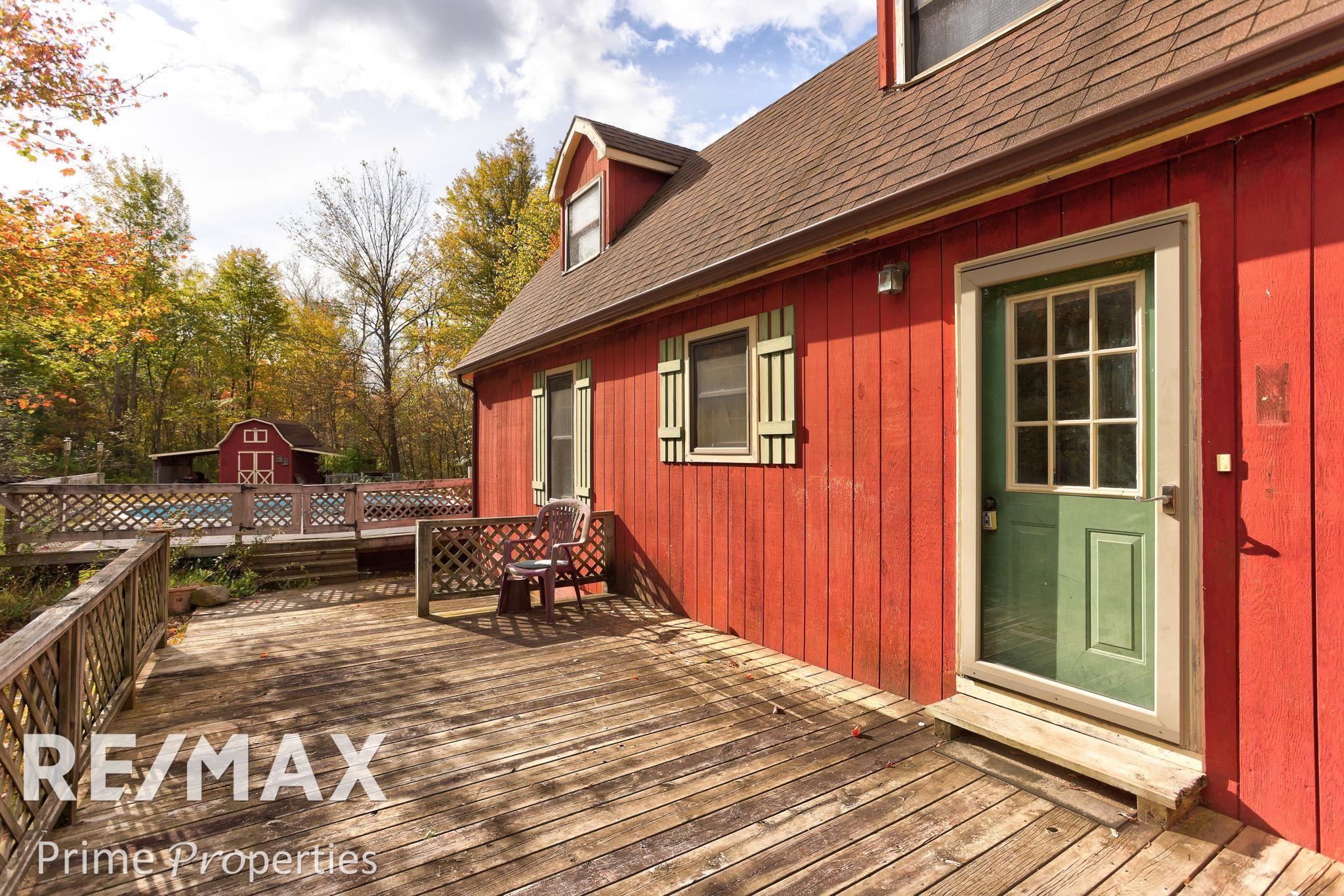 5285 Brown Road Millington, MI 48746 - Photo 7 of 61 50157895-9a8ec8d1-ba46-4c47-8dde-bec87e86fab9.JPG