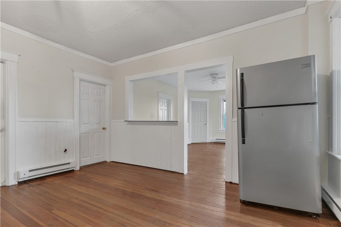 420 Rathbun Street Woonsocket, RI 02895 - Photo 15 of 39