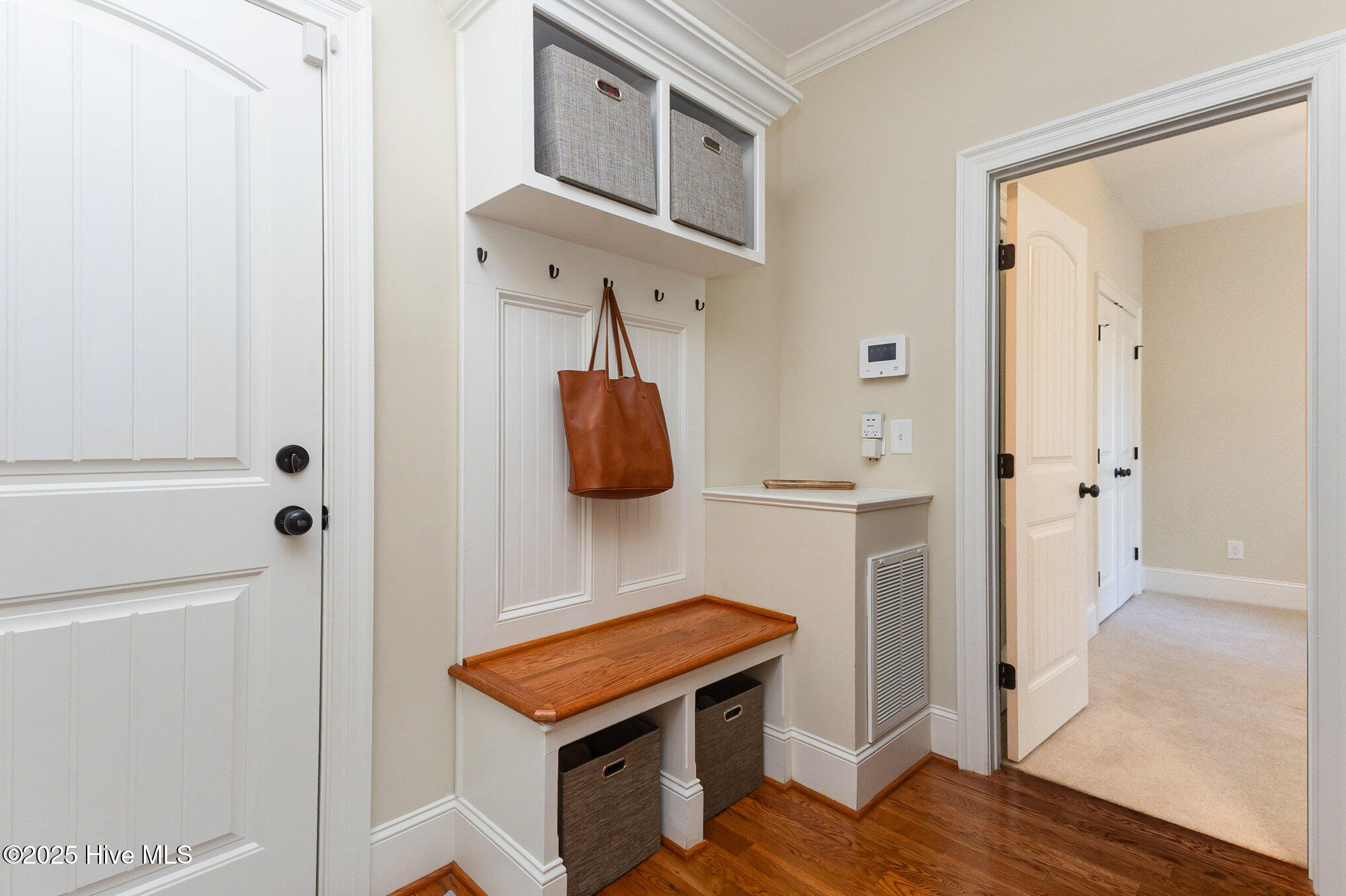 3112 Constance Circle Raleigh, NC 27603 - Photo 32 of 84 028_kv0a3329-edit_145