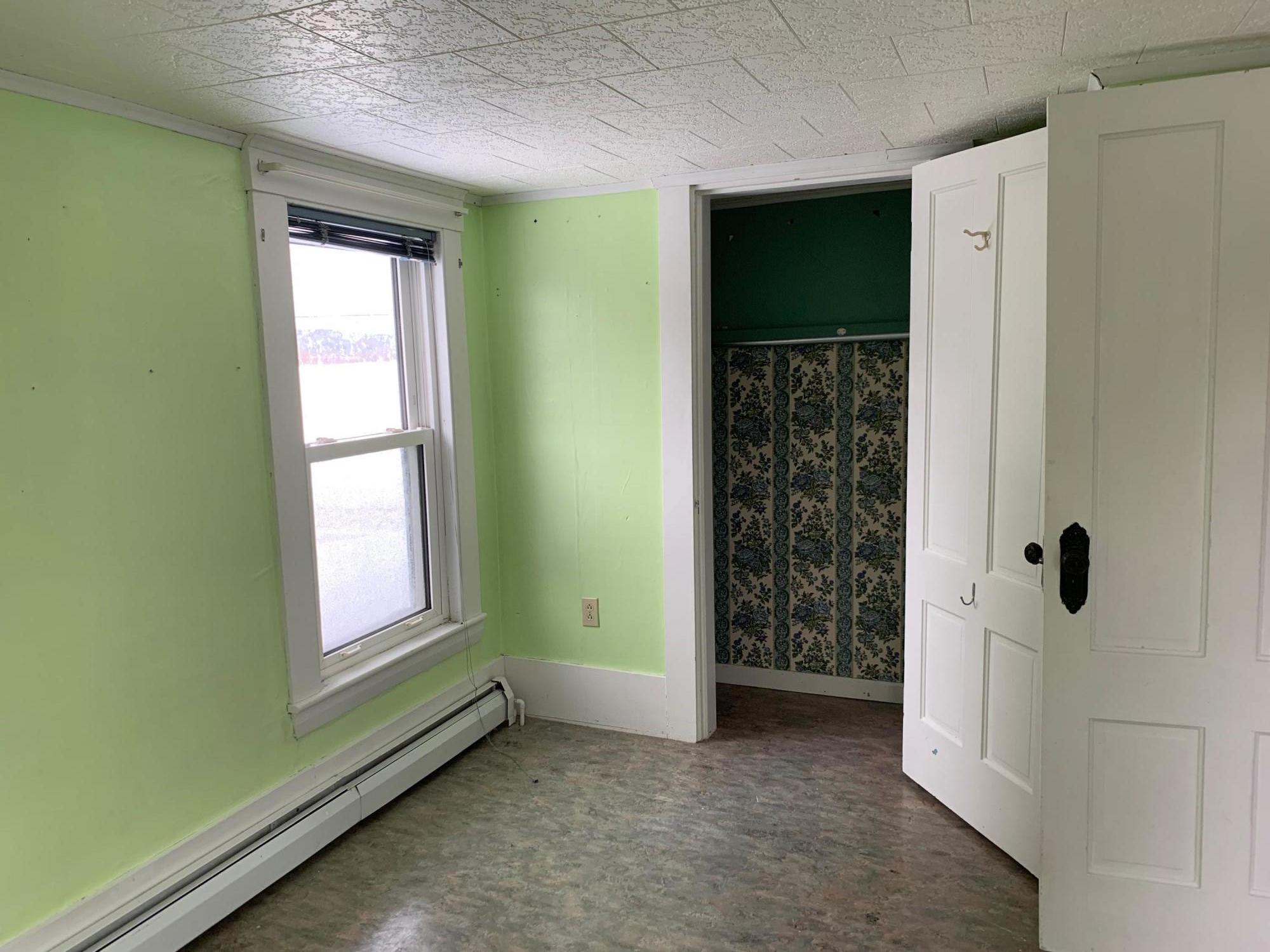 32 Green Ridge Road Fort Fairfield, ME 04742 - Photo 5 of 14 IMG-6559