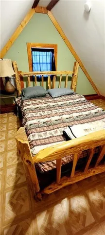 $235,000 | 61 North Lakeview Road, Mapleton, KS 66754