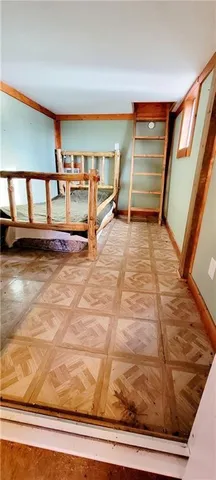 $235,000 | 61 North Lakeview Road, Mapleton, KS 66754