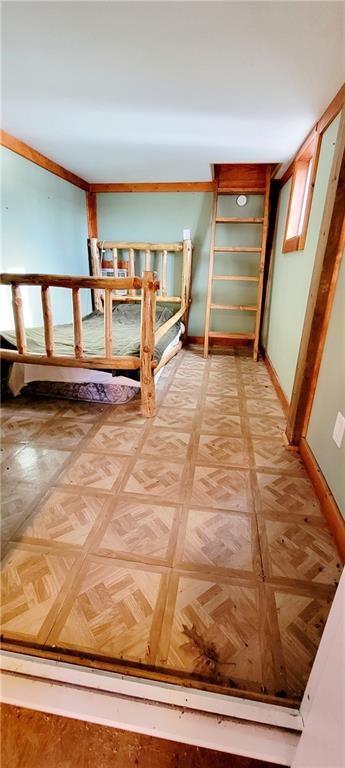 61 North Lakeview Road Mapleton, KS 66754 - Photo 12 of 38