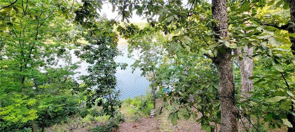 61 North Lakeview Road Mapleton, KS 66754 - Photo 13 of 38