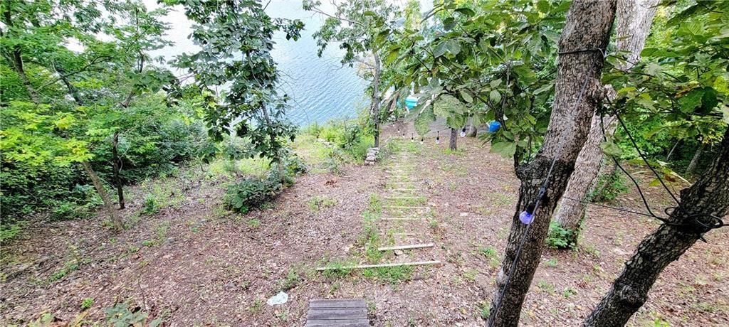 61 North Lakeview Road Mapleton, KS 66754 - Photo 15 of 38