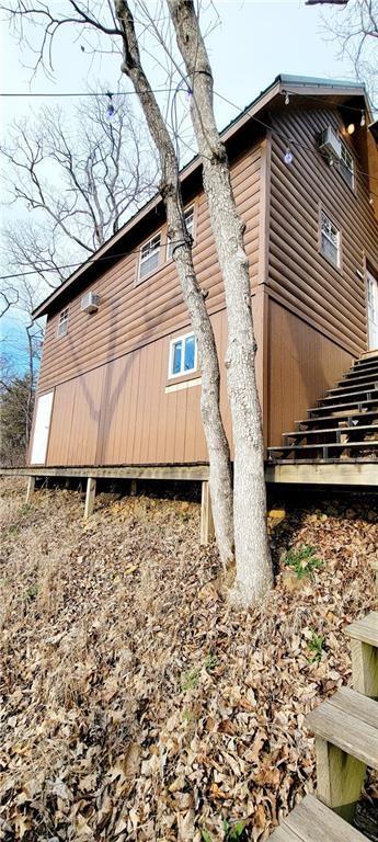 61 North Lakeview Road Mapleton, KS 66754 - Photo 16 of 38