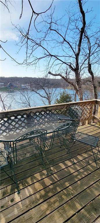 61 North Lakeview Road Mapleton, KS 66754 - Photo 23 of 38