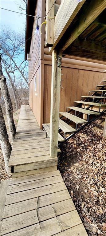 61 North Lakeview Road Mapleton, KS 66754 - Photo 25 of 38