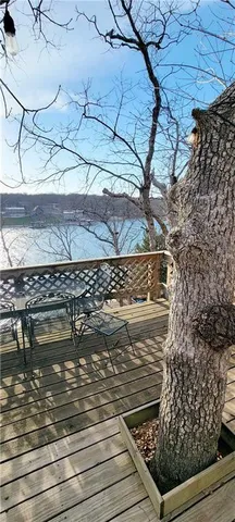 $235,000 | 61 North Lakeview Road, Mapleton, KS 66754