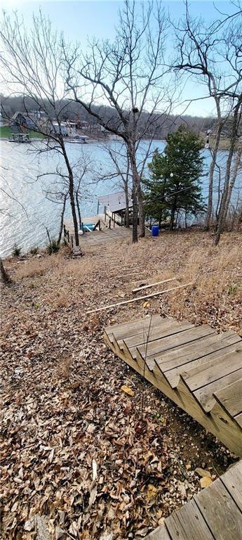 61 North Lakeview Road Mapleton, KS 66754 - Photo 27 of 38