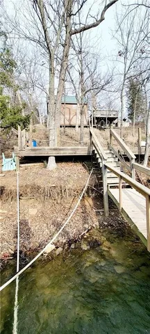 $235,000 | 61 North Lakeview Road, Mapleton, KS 66754