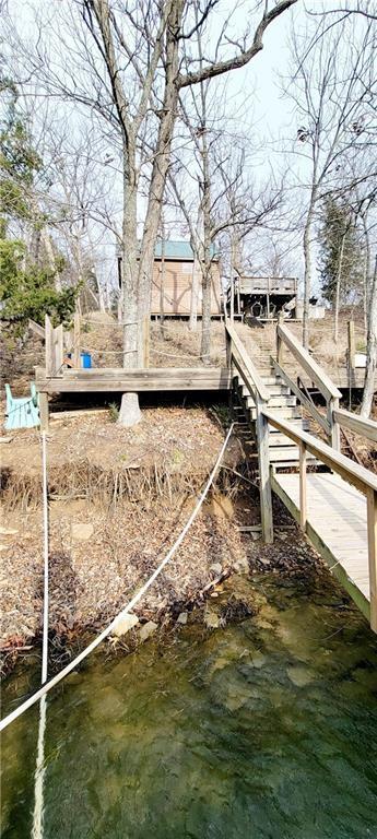 61 North Lakeview Road Mapleton, KS 66754 - Photo 29 of 38