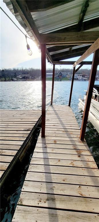 61 North Lakeview Road Mapleton, KS 66754 - Photo 31 of 38