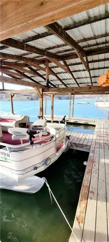 $235,000 | 61 North Lakeview Road, Mapleton, KS 66754