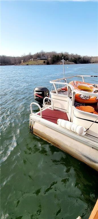 61 North Lakeview Road Mapleton, KS 66754 - Photo 38 of 38