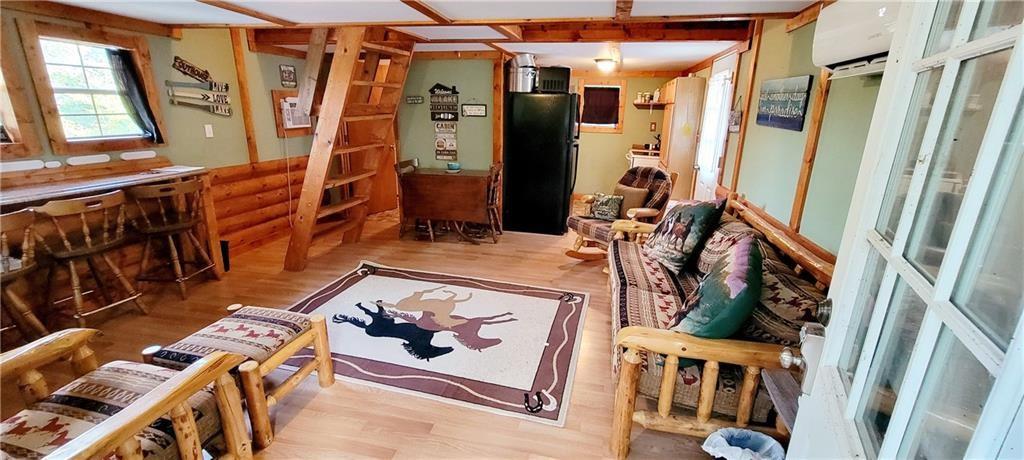 61 North Lakeview Road Mapleton, KS 66754 - Photo 5 of 38