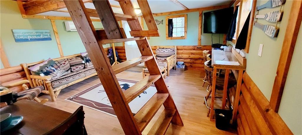 61 North Lakeview Road Mapleton, KS 66754 - Photo 6 of 38