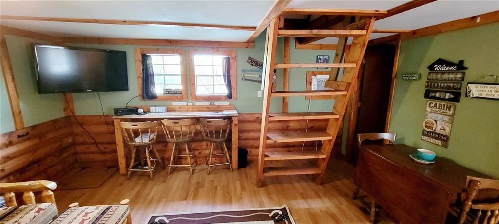 61 North Lakeview Road Mapleton, KS 66754 - Photo 7 of 38