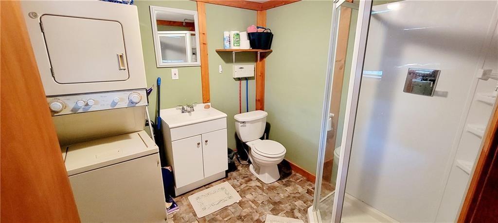 61 North Lakeview Road Mapleton, KS 66754 - Photo 8 of 38