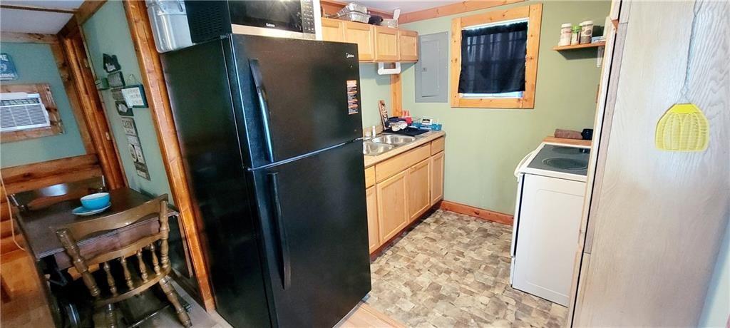 61 North Lakeview Road Mapleton, KS 66754 - Photo 10 of 38