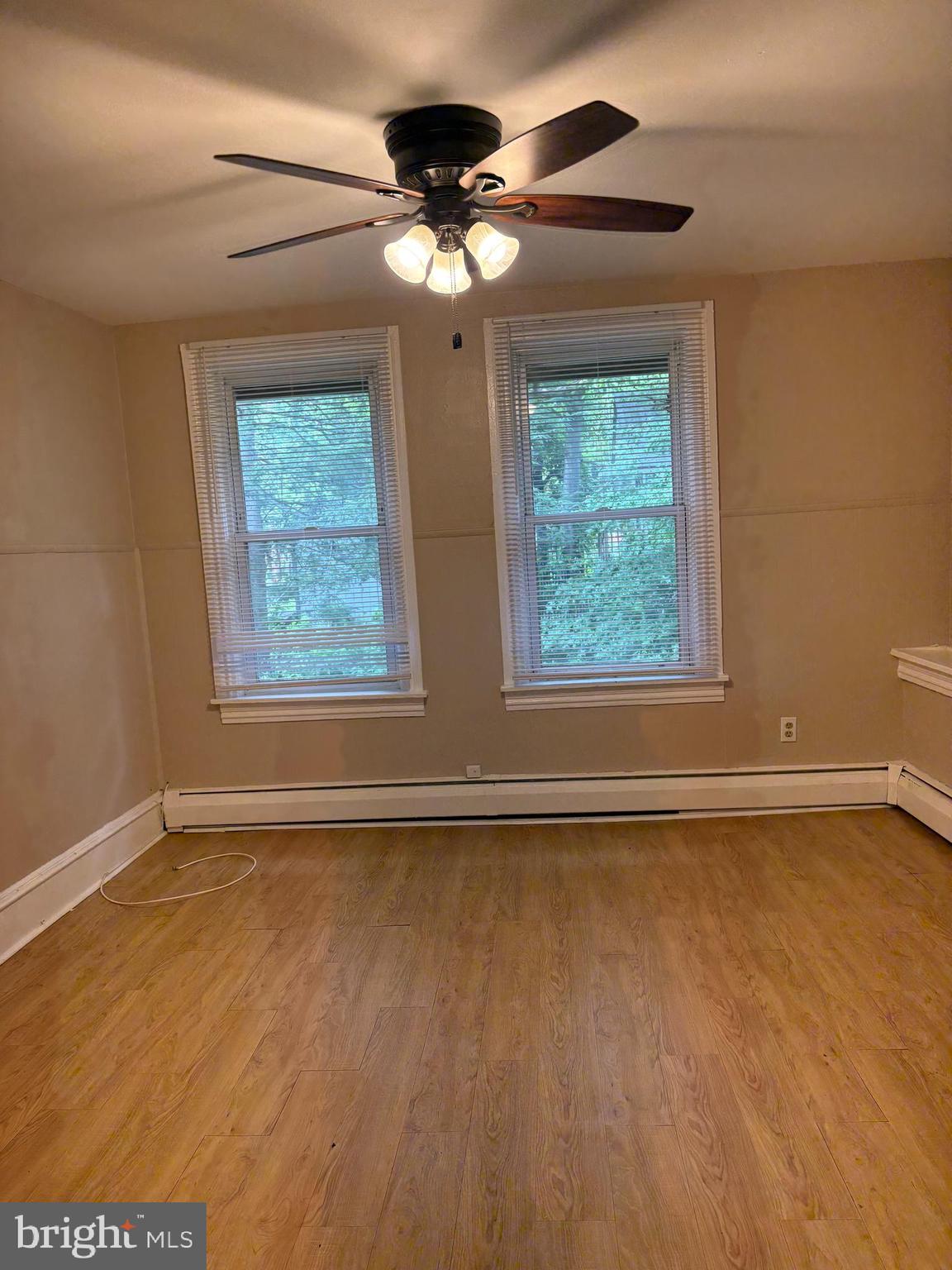 47 Branch Street Mount Holly, NJ 08060 - Photo 6 of 19 Kitchen/bonus room