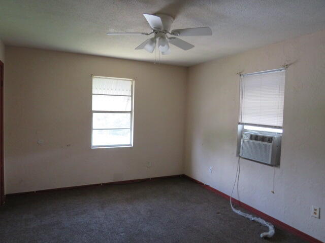 1466 Dewitt Street Augusta, GA 30901 - Photo 11 of 12 IMG_8564