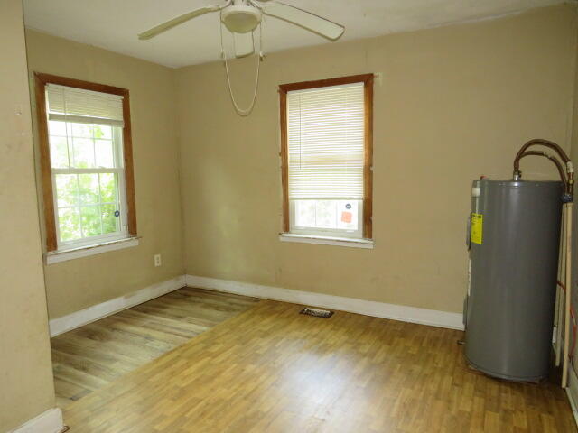 1466 Dewitt Street Augusta, GA 30901 - Photo 6 of 12 IMG_8559