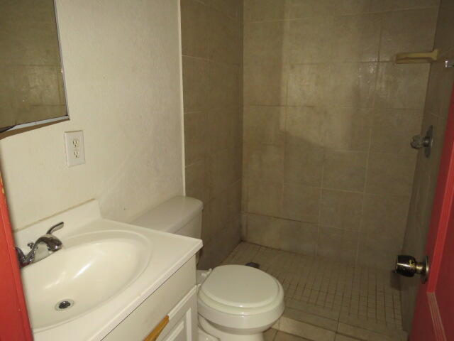1466 Dewitt Street Augusta, GA 30901 - Photo 7 of 12 IMG_8560