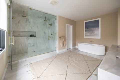 38 Chatfields Ridge Road, East Hampton, NY 11937
