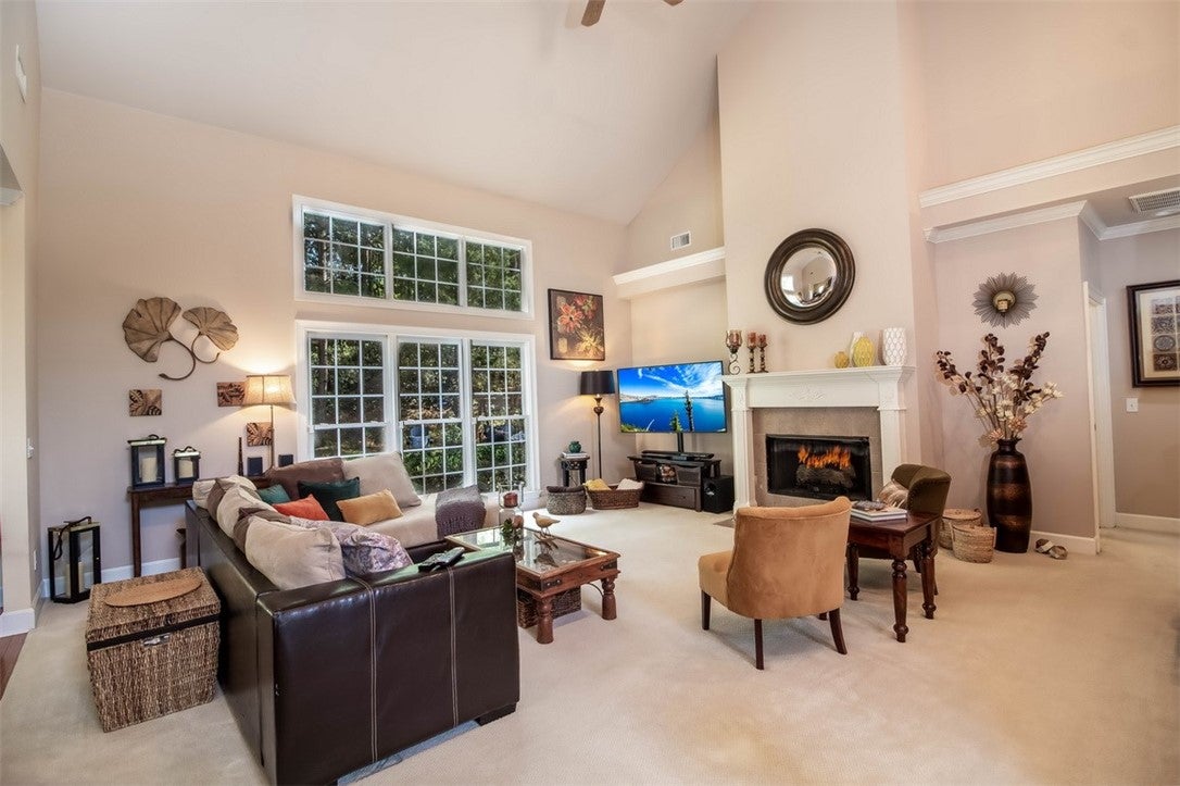 843 Millers Point Road Auburn, AL 36830 - Photo 15 of 36 Gallery Image 15