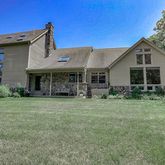 $555,000 | 2908 Deborah Lane, McHenry, IL 60051