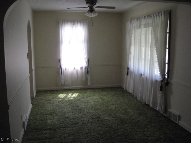 1204 Raff Road Southwest Canton, OH 44710 - Photo 13 of 17 Gallery Image 13