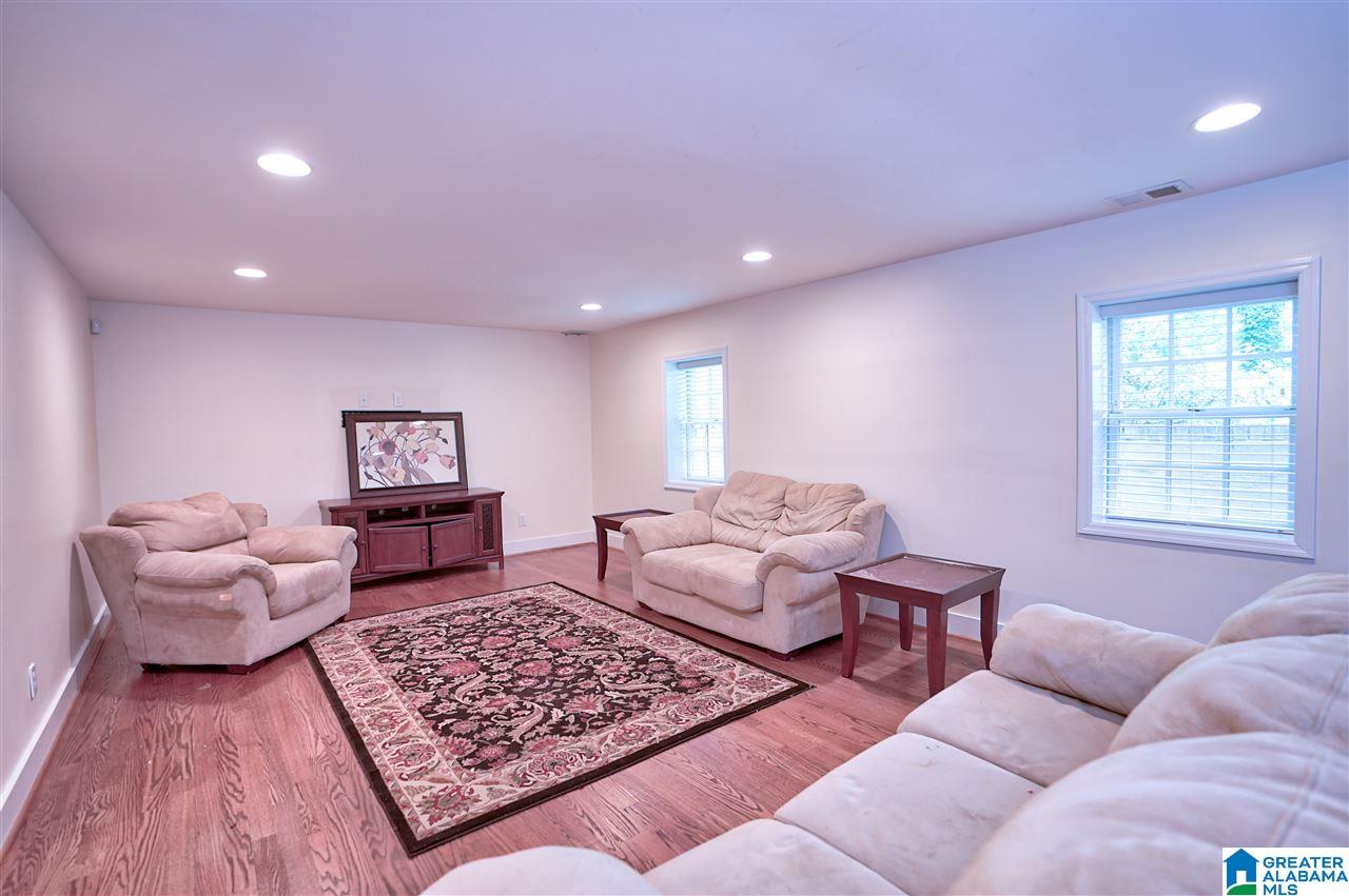 2967 Cherokee Road Birmingham, AL 35223 - Photo 48 of 50